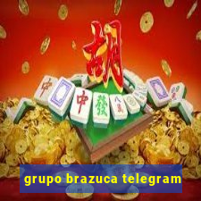 grupo brazuca telegram